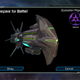 Image for article titled The Ships Of Galactrix